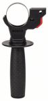 Bosch Handgriff für Bohrhämmer, passend zu GBH 2-26