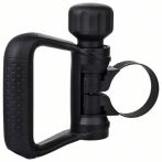 Bosch Handgriff für Bohrhämmer, passend zu GSH 5 CE und GSH 388