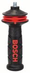 Bosch Handgriff M 10 mit Vibration Control, passend zu kleinen Winkelschleifern