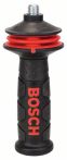 Bosch Handgriff M 14 mit Vibration Control für Winkelschleifer