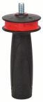 Bosch Handgriff M 10 mit Vibration Control, passend zu PWS 700-115 PWS 720-115
