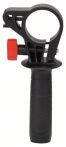 Bosch Handgriff für Schlagbohrmaschinen, passend zu PSB 500/650/750