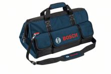 Bosch Handwerkertasche Bosch Professional, mittel