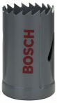 Bosch Lochsäge HSS-Bimetall für Standardadapter, 35 mm, 1 3/8