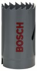 Bosch Lochsäge HSS-Bimetall für Standardadapter, 33 mm, 1 5/16