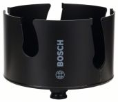 Bosch Lochsäge Speed for Multi Construction, 111 mm, 4 3/8