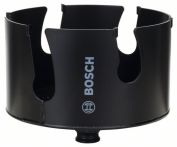 Bosch Lochsäge Speed for Multi Construction, 114 mm, 4 1/2