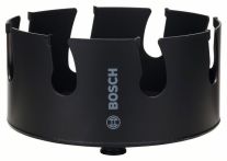 Bosch Lochsäge Speed for Multi Construction, 140 mm, 5 1/2