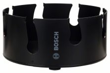 Bosch Lochsäge Speed for Multi Construction, 152 mm, 6