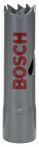 Bosch Lochsäge HSS-Bimetall für Standardadapter, 16 mm, 5/8