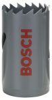 Bosch Lochsäge HSS-Bimetall für Standardadapter, 30 mm, 1 3/16