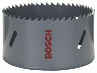 Bosch Lochsäge HSS-Bimetall für Standardadapter, 95 mm, 3 3/4