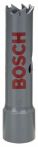 Bosch Lochsäge HSS-Bimetall für Standardadapter, 14 mm, 9/16