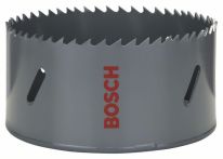 Bosch Lochsäge HSS-Bimetall für Standardadapter, 98 mm, 3 7/8