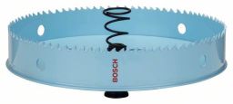 Bosch Lochsäge Special Sheet Metal, 152 mm, 6