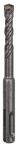 Bosch Hammerbohrer SDS-plus-5, 8 x 50 x 115 mm
