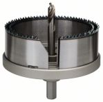 Bosch Sägekranz-Set, 2-teilig, 90 - 100 mm
