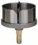 Bosch Sägekranz 68 mm