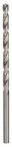 Bosch Metallbohrer HSS-G, DIN 340, 8 x 109 x 165 mm, 1er-Pack