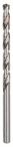 Bosch Metallbohrer HSS-G, DIN 340, 11 x 128 x 195 mm, 1er-Pack