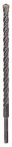 Bosch Hammerbohrer SDS-plus-5, 16 x 250 x 315 mm