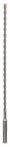 Bosch Hammerbohrer SDS-plus-5, 6,5 x 250 x 315 mm