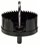 Bosch Sägekranz 80 mm