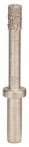 Bosch Diamanttrockenbohrer Best for Ceramic, 6 x 35 mm
