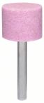 Bosch Schleifstift, zylindrisch, mittelhart 6 mm, 60, 25 mm, 20 mm