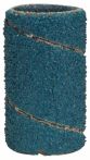 Bosch Schleifhülse X573 15 mm, 30 mm, 60