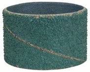 Bosch Schleifhülse X573 45 mm, 30 mm, 36