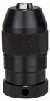 Bosch Schnellspannbohrfutter bis 13 mm, 1 bis 13 mm, 1/2 bis 20