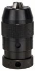 Bosch Schnellspannbohrfutter bis 10 mm, 0,5 bis 10 mm, 3/8 bis 24
