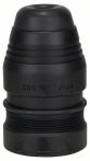 Bosch Wechselfutter SDS-plus, passend zu GBH 2-24 DFR, GBH 24 VFR, PBH 200 FRE
