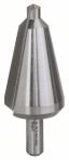 Bosch Blechschälbohrer HSS, zylindrisch, 16 - 30,5 mm, 76 mm, 9 mm