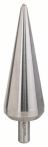 Bosch Blechschälbohrer HSS, zylindrisch, 5 - 31 mm, 103 mm, 9 mm
