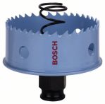 Bosch Lochsäge Special Sheet Metal, 65 mm, 2 9/16