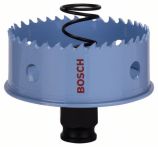 Bosch Lochsäge Special Sheet Metal, 68 mm, 2 11/16