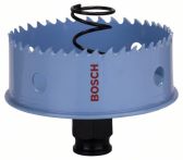 Bosch Lochsäge Special Sheet Metal, 73 mm, 2 7/8