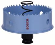 Bosch Lochsäge Special Sheet Metal, 79 mm, 3 1/8