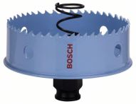 Bosch Lochsäge Special Sheet Metal, 83 mm, 3 1/4