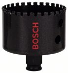 Bosch Diamantlochsäge Diamond for Hard Ceramics, 68 mm, 2 11/16