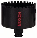 Bosch Diamantlochsäge Diamond for Hard Ceramics, 70 mm, 2 3/4
