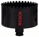 Bosch Diamantlochsäge Diamond for Hard Ceramics, 79 mm, 3 1/8
