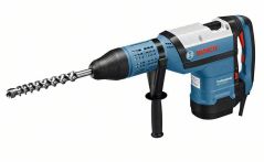 Bosch Bohrhammer mit SDS-max GBH 12-52 DV