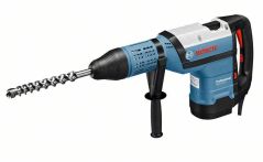 Bosch Bohrhammer mit SDS-max GBH 12-52 D