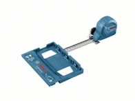 Bosch KS 3000 und FSN SA, Systemzubehör