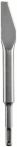 Bosch Mörtelmeißel SDS-plus, 200 x 6,5 mm