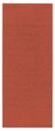 Bosch Schleifblatt C470, 93 x 230 mm, 240, ungelocht, gespannt, 10er-Pack