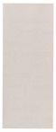 Bosch Schleifblatt C470, 93 x 230 mm, 320, ungelocht, gespannt, 10er-Pack